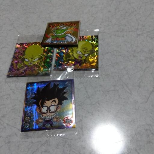 おもちゃ パズル
