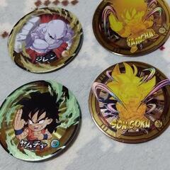 生活雑貨 ノベルティグッズ