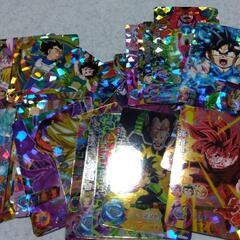 おもちゃ カードゲーム トレーディングカード