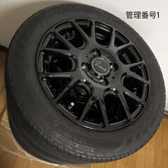 155/65R14 タイヤホイール 4本セット N-BOX,タン...