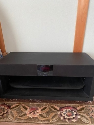 家具 収納家具 テレビ台