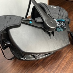 服/ファッション ジャンパー メンズの画像