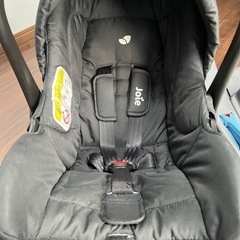 服/ファッション ジャンパー メンズ