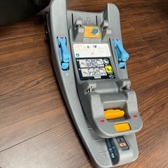 服/ファッション ジャンパー メンズの画像