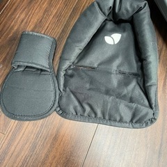 服/ファッション ジャンパー メンズの画像