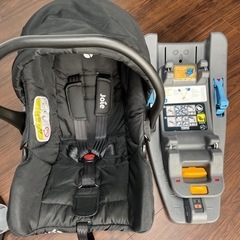 服/ファッション ジャンパー メンズの画像