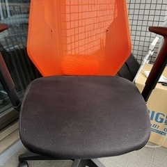 家具 椅子 チェアの画像