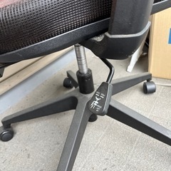 家具 椅子 チェアの画像