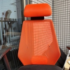 家具 椅子 チェアの画像