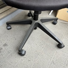 家具 椅子 チェアの画像