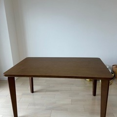 家具 オフィス用家具 机