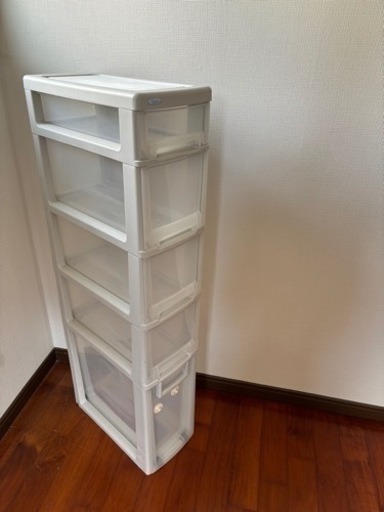 家具 収納家具 キャビネット