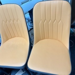 家具 椅子 ダイニングチェア