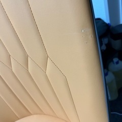 家具 椅子 ダイニングチェアの画像