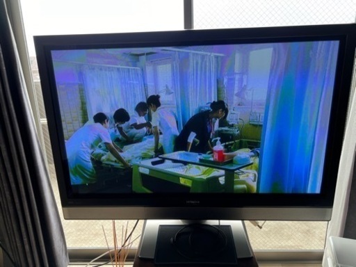 その他 W50P-HR10000