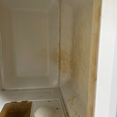 家電 キッチン家電 オーブンレンジの画像