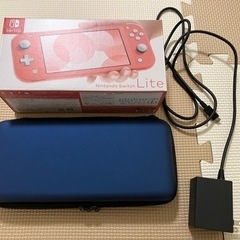 【すみません売り切れました】おもちゃ ポータブルゲーム ニンテン...