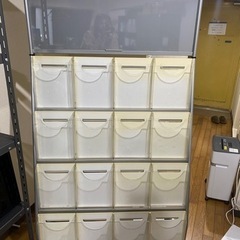 家具 収納家具 キャビネット