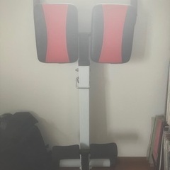 スポーツ フィットネス、トレーニングの画像