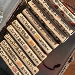 【 希少 】 のらくろ 漫画 10冊セット 復刊 のらくろ漫画セット 復刻版 漫画セットの画像