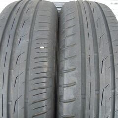 20年製TOYO プロクセス CF2 SUV 175/80R15 4本SETの画像