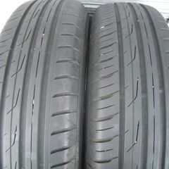 20年製TOYO プロクセス CF2 SUV 175/80R15 4本SETの画像