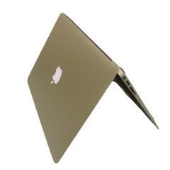 APPLE MacBook Air 13-inchの画像