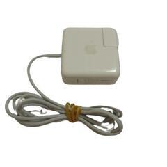 APPLE MacBook Air 13-inchの画像