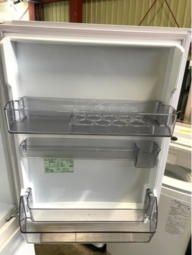 大阪限定配送★3ヶ月保証付き★冷凍冷蔵庫★2022年★東芝★GR-T33SC★R-902★326L★3ドア