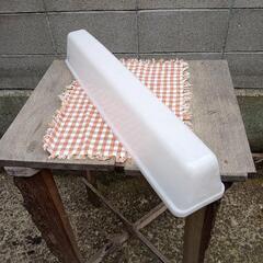 家具 オフィス用家具 机の画像