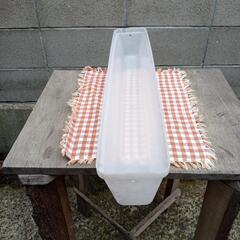 家具 オフィス用家具 机の画像