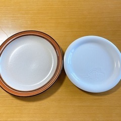 生活雑貨 食器 プレート