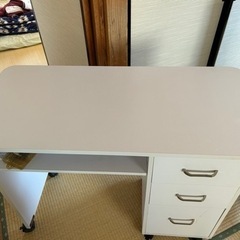 家具 オフィス用家具 机