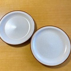 生活雑貨 食器 プレート