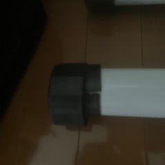 スポーツ フィットネス、トレーニングの画像