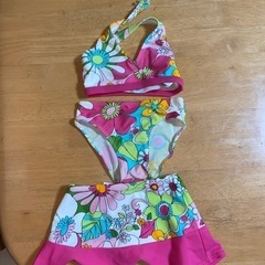 子供用品 キッズ用品 子供用ファッション小物