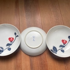 【無料】深川焼の画像