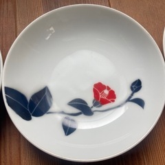 【無料】深川焼の画像