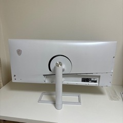 家電 テレビ 液晶テレビの画像
