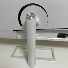 家電 テレビ 液晶テレビの画像