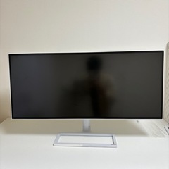 家電 テレビ 液晶テレビ