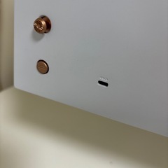家電 テレビ 液晶テレビの画像