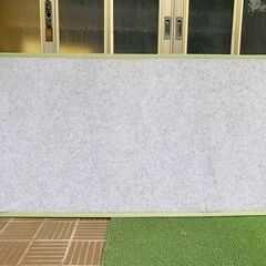 ユニット畳　1枚　160*80*1.8の画像