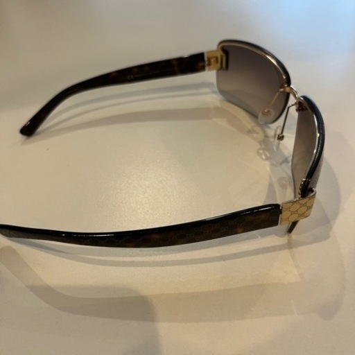 GUCCI グッチ サングラス