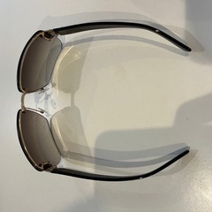 GUCCI グッチ サングラスの画像
