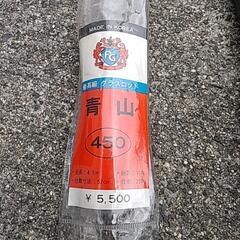 釣竿の画像