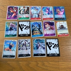 アニメ/グッズの画像