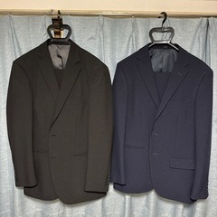 服/ファッション ジャケット メンズ