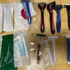 
終了しましたの画像