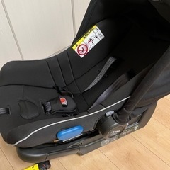 子供用品 ベビー用品 チャイルドシート